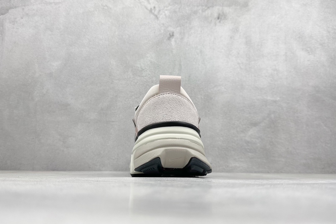 Balenciaga Nike Running Shoes Shock Absorbing L-s-xl