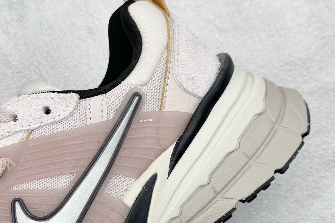 Balenciaga Nike Running Shoes Shock Absorbing L-s-xl