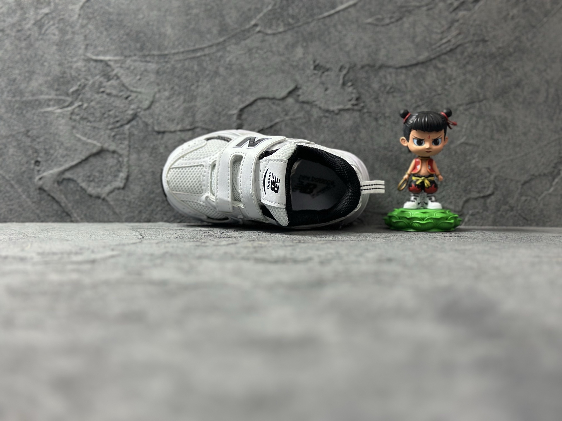 New Balance Sneakers Breathable