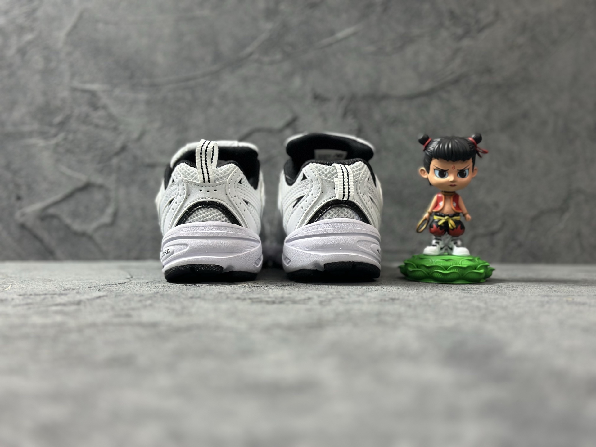 New Balance Sneakers Breathable