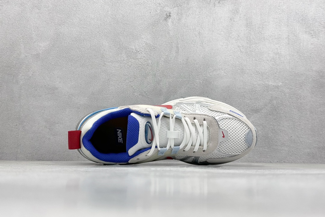 Balenciaga Nike Running Shoes Shock Absorbing L-s-xl