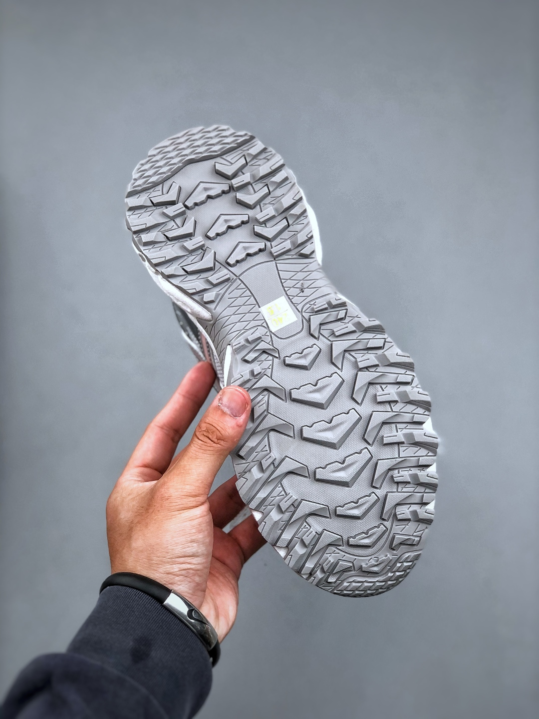 Sneakers Lightweight L-s