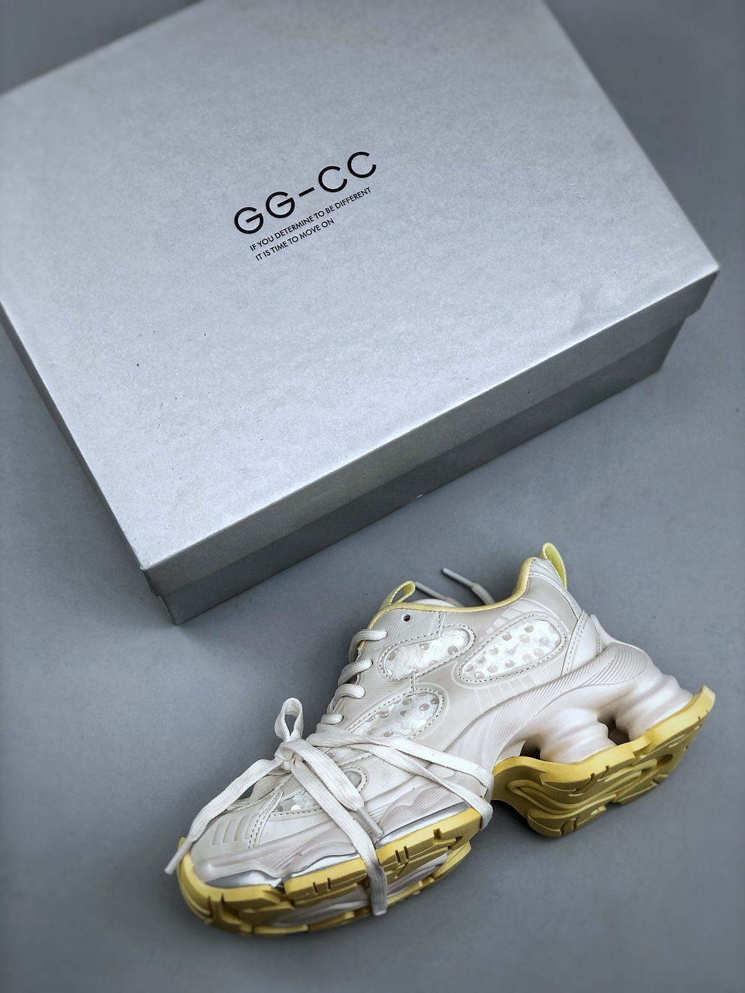 Female Basic Shoes M