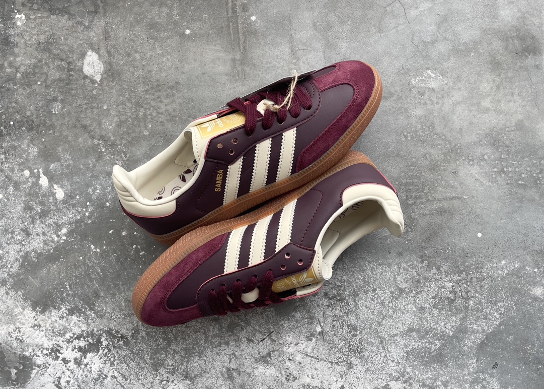 Adidas Board Shoes M-l-s