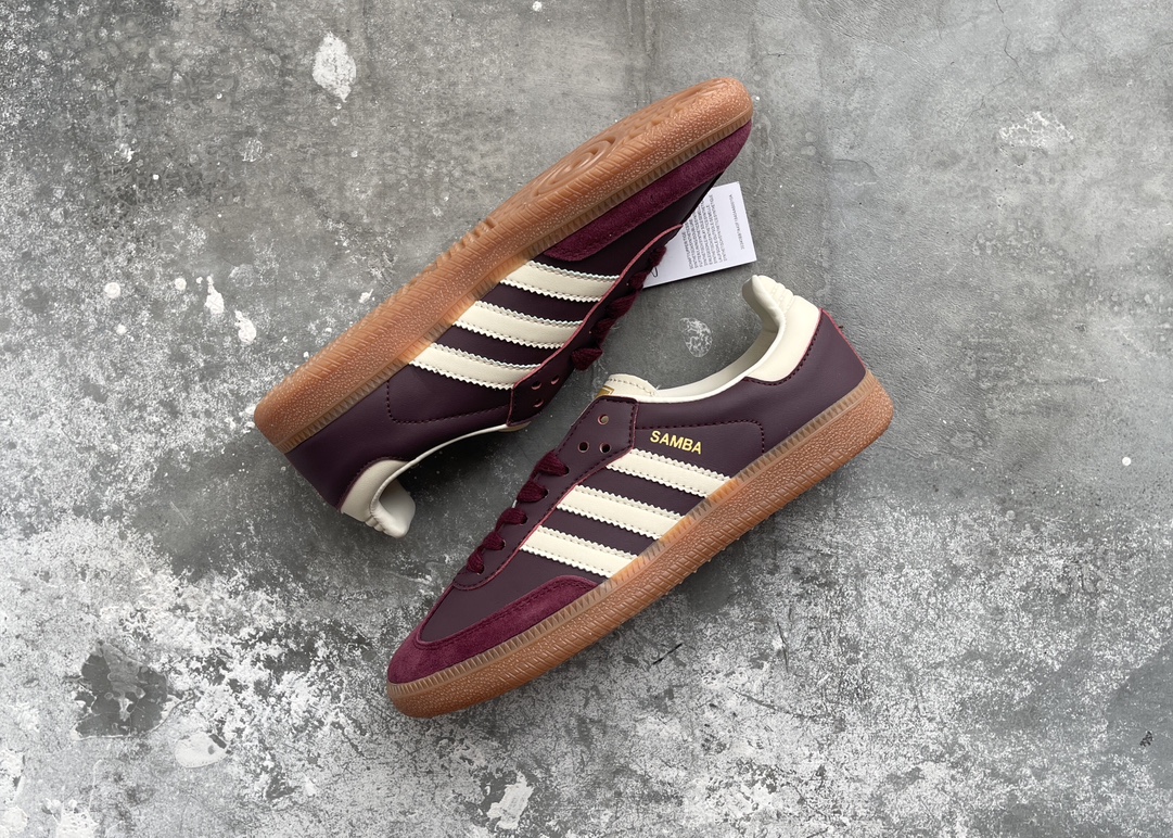 Adidas Board Shoes M-l-s
