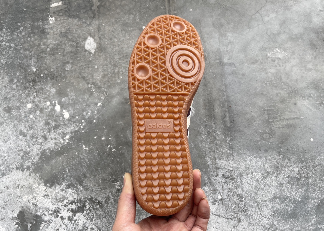 Adidas Board Shoes M-l-s