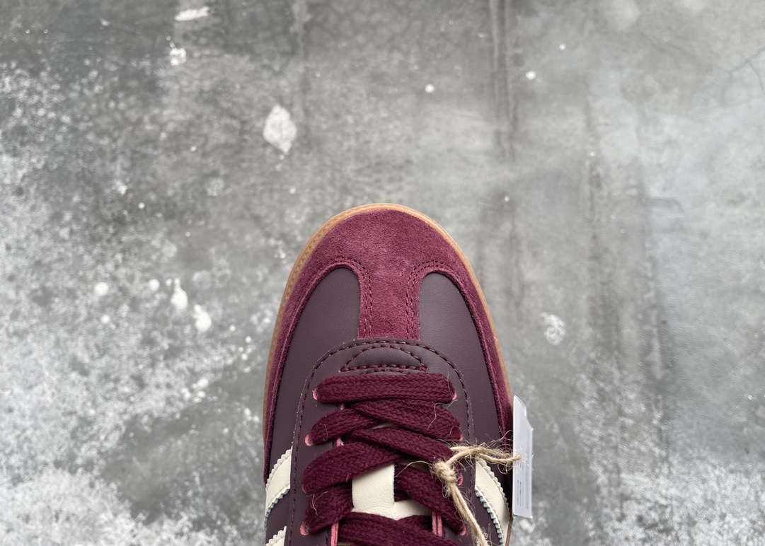 Adidas Board Shoes M-l-s