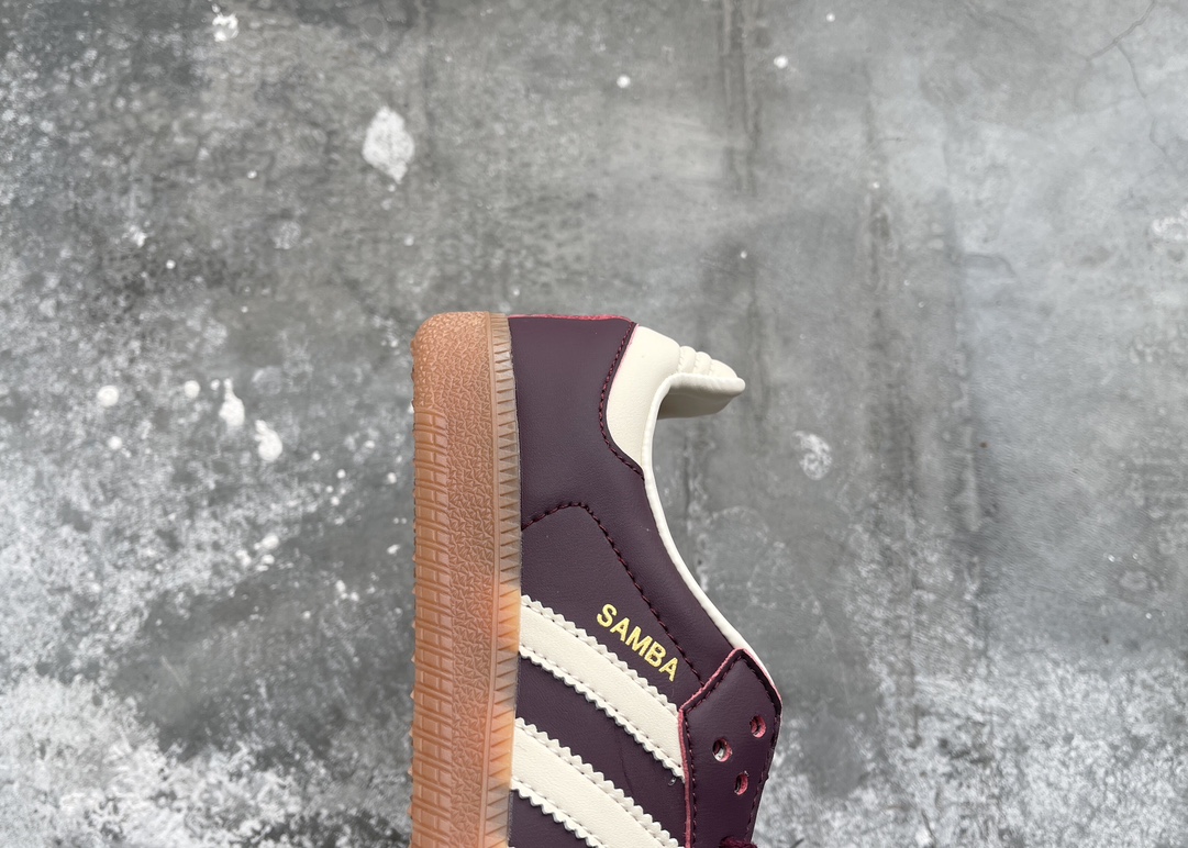 Adidas Board Shoes M-l-s