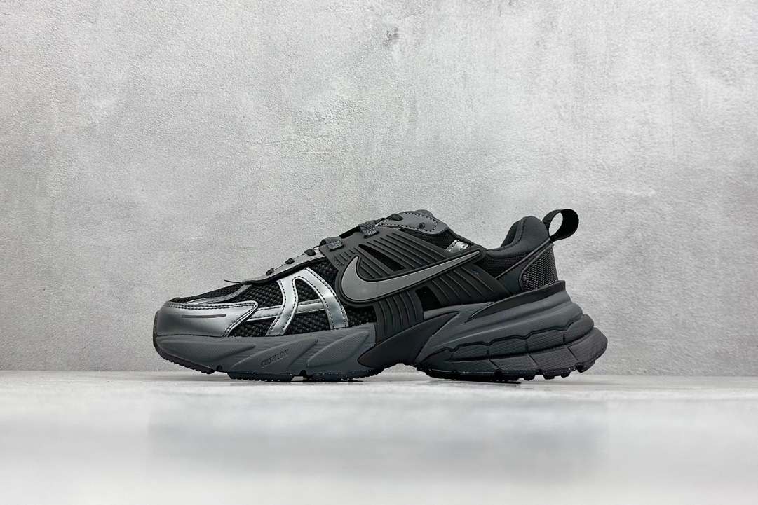 Balenciaga Nike Running Shoes Shock Absorbing L-s-xl