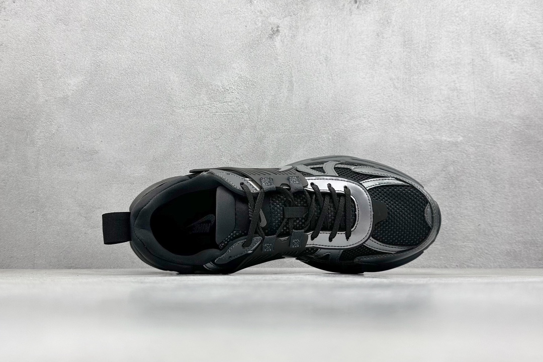 Balenciaga Nike Running Shoes Shock Absorbing L-s-xl