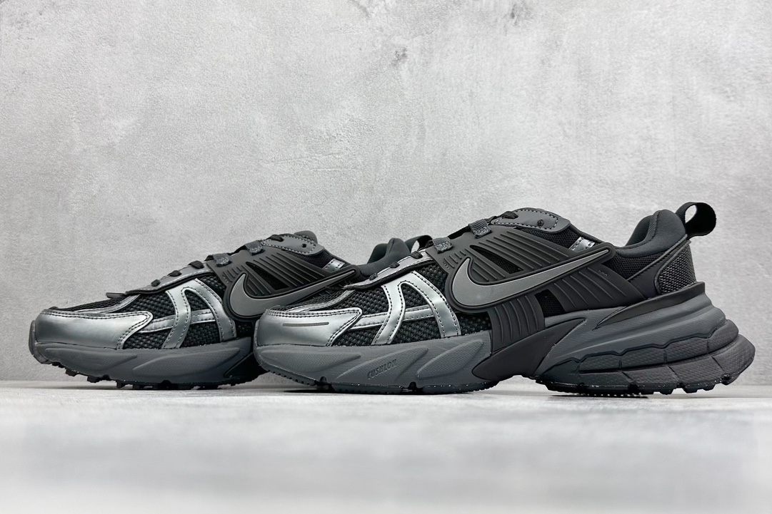 Balenciaga Nike Running Shoes Shock Absorbing L-s-xl