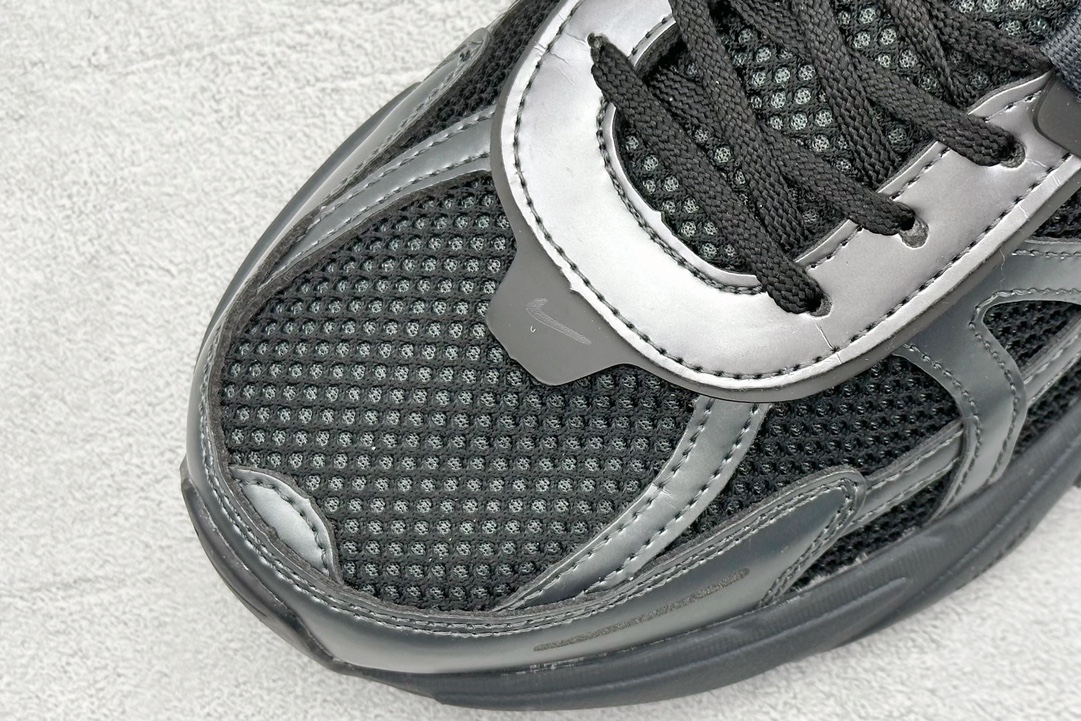 Balenciaga Nike Running Shoes Shock Absorbing L-s-xl