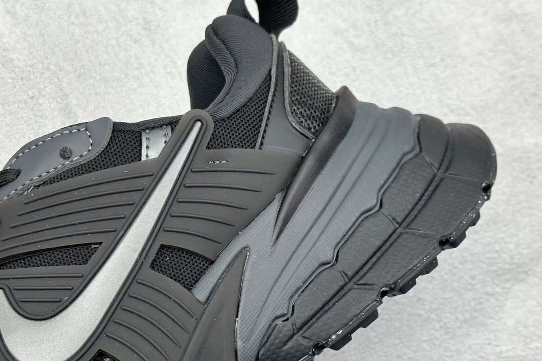 Balenciaga Nike Running Shoes Shock Absorbing L-s-xl