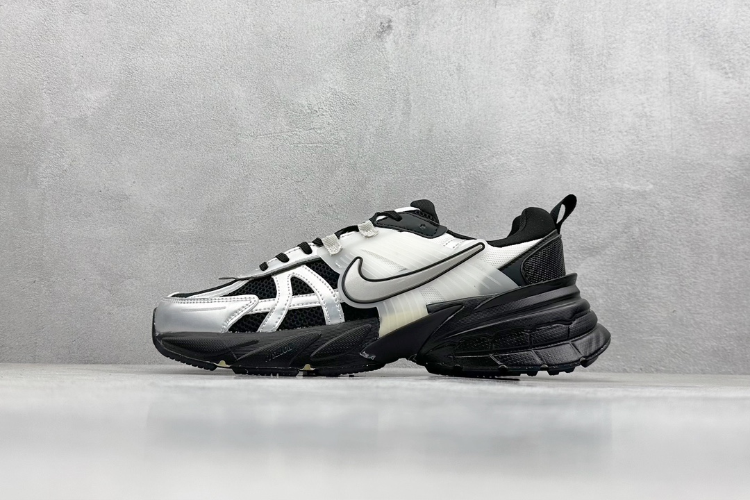 Balenciaga Nike Running Shoes Shock Absorbing L-s-xl