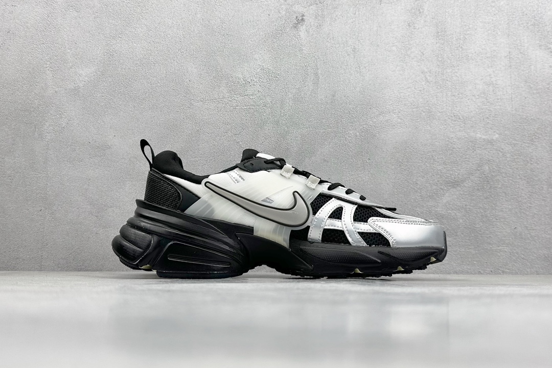 Balenciaga Nike Running Shoes Shock Absorbing L-s-xl
