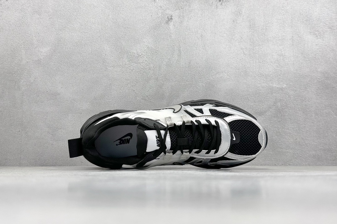 Balenciaga Nike Running Shoes Shock Absorbing L-s-xl