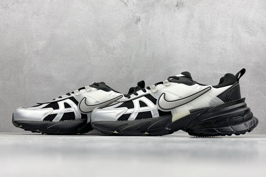Balenciaga Nike Running Shoes Shock Absorbing L-s-xl