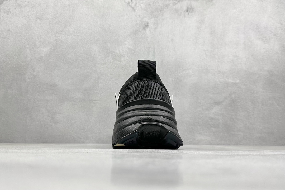 Balenciaga Nike Running Shoes Shock Absorbing L-s-xl
