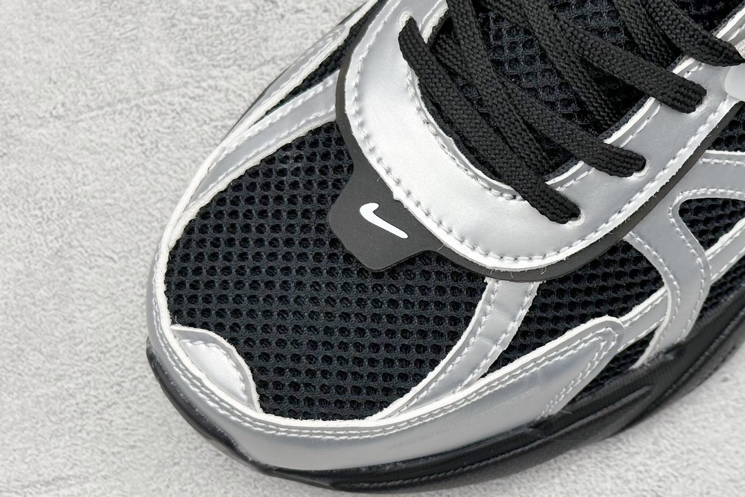 Balenciaga Nike Running Shoes Shock Absorbing L-s-xl