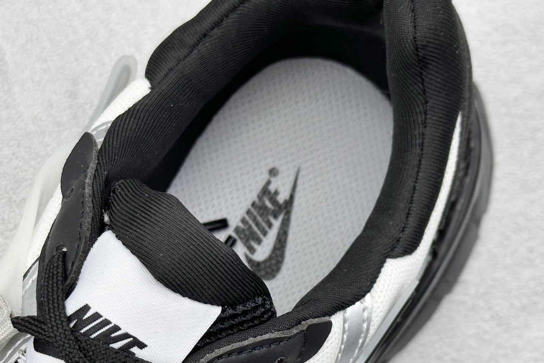 Balenciaga Nike Running Shoes Shock Absorbing L-s-xl