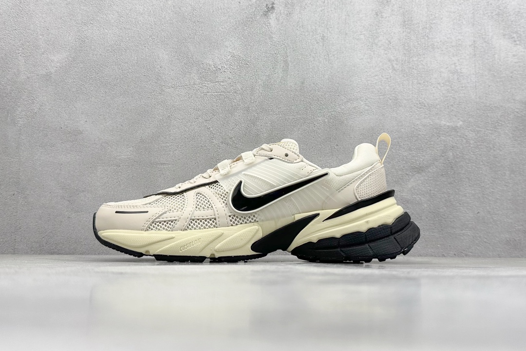 Balenciaga Nike Running Shoes Shock Absorbing L-s-xl