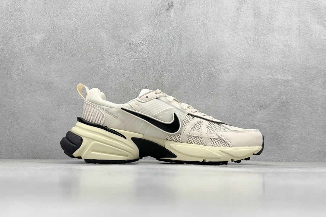 Balenciaga Nike Running Shoes Shock Absorbing L-s-xl