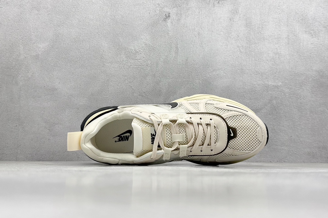 Balenciaga Nike Running Shoes Shock Absorbing L-s-xl