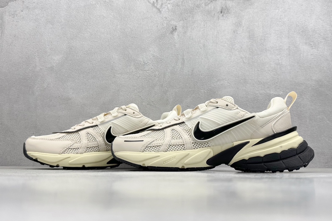 Balenciaga Nike Running Shoes Shock Absorbing L-s-xl