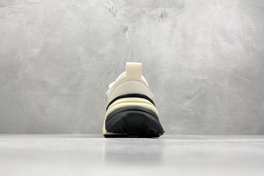 Balenciaga Nike Running Shoes Shock Absorbing L-s-xl