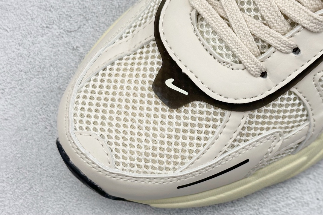 Balenciaga Nike Running Shoes Shock Absorbing L-s-xl