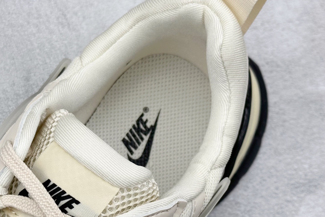 Balenciaga Nike Running Shoes Shock Absorbing L-s-xl