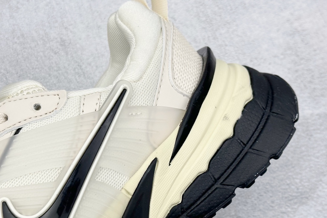 Balenciaga Nike Running Shoes Shock Absorbing L-s-xl