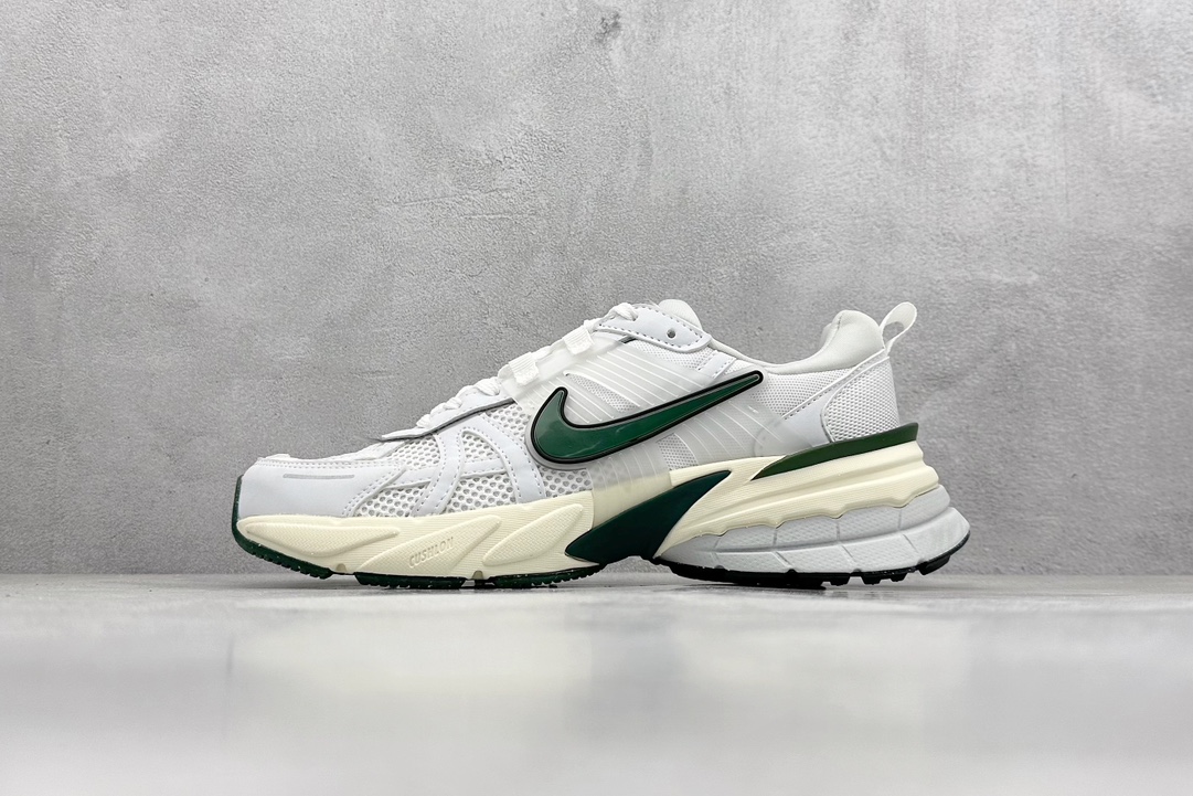 Balenciaga Nike Running Shoes Shock Absorbing L-s-xl