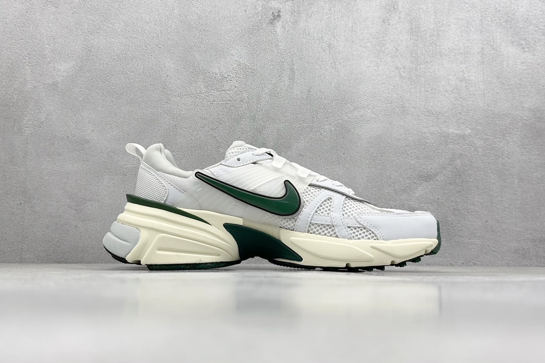 Balenciaga Nike Running Shoes Shock Absorbing L-s-xl
