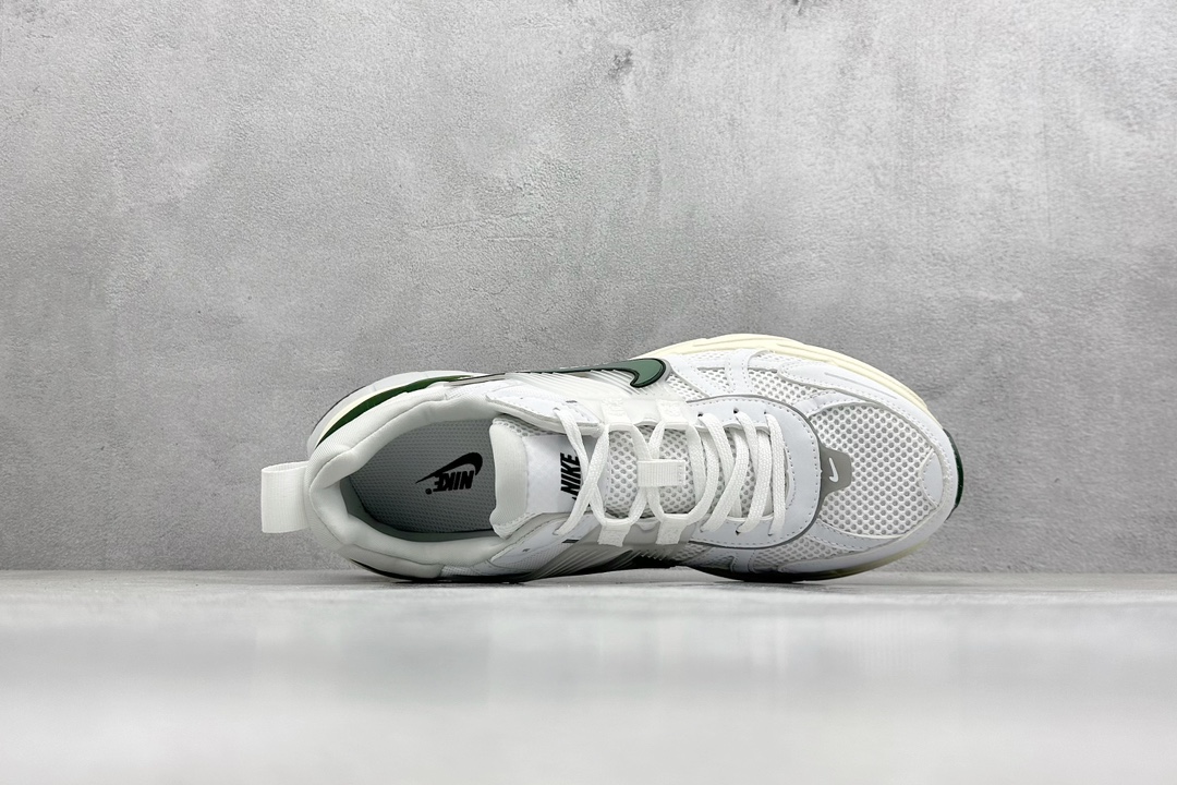 Balenciaga Nike Running Shoes Shock Absorbing L-s-xl