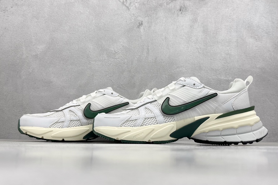 Balenciaga Nike Running Shoes Shock Absorbing L-s-xl