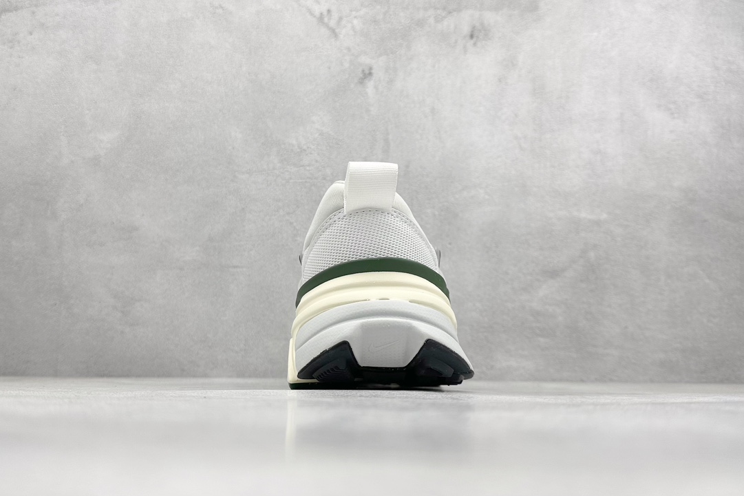 Balenciaga Nike Running Shoes Shock Absorbing L-s-xl