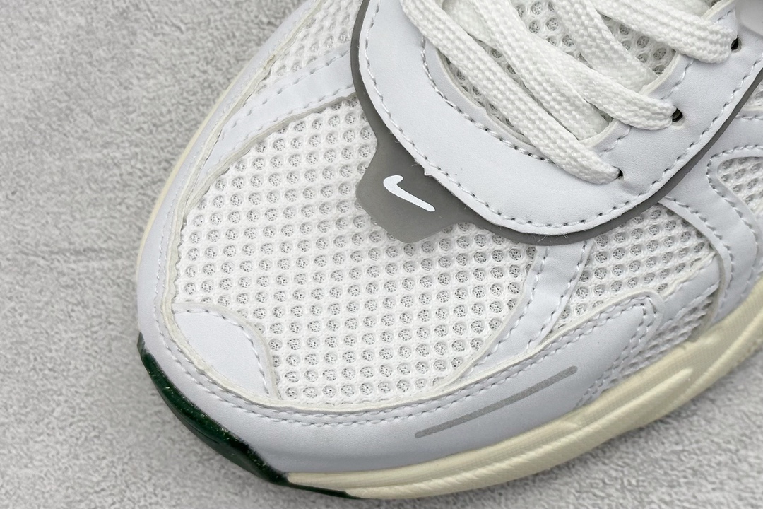 Balenciaga Nike Running Shoes Shock Absorbing L-s-xl