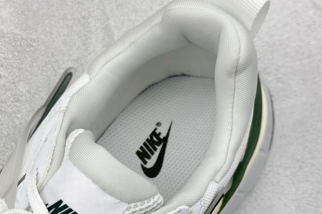 Balenciaga Nike Running Shoes Shock Absorbing L-s-xl