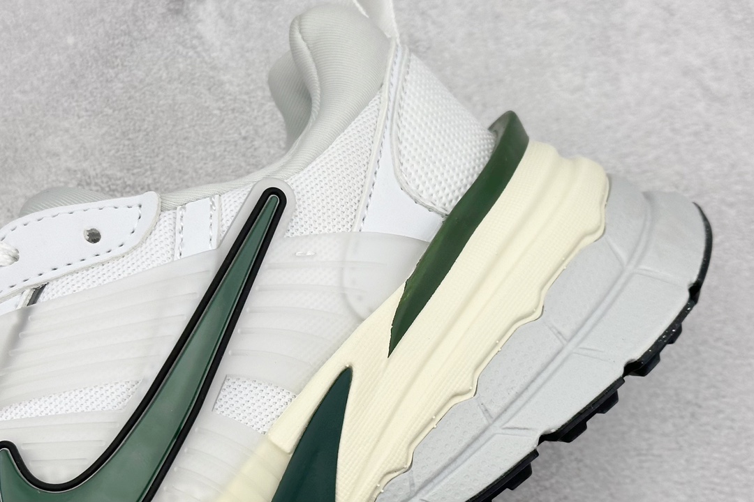 Balenciaga Nike Running Shoes Shock Absorbing L-s-xl