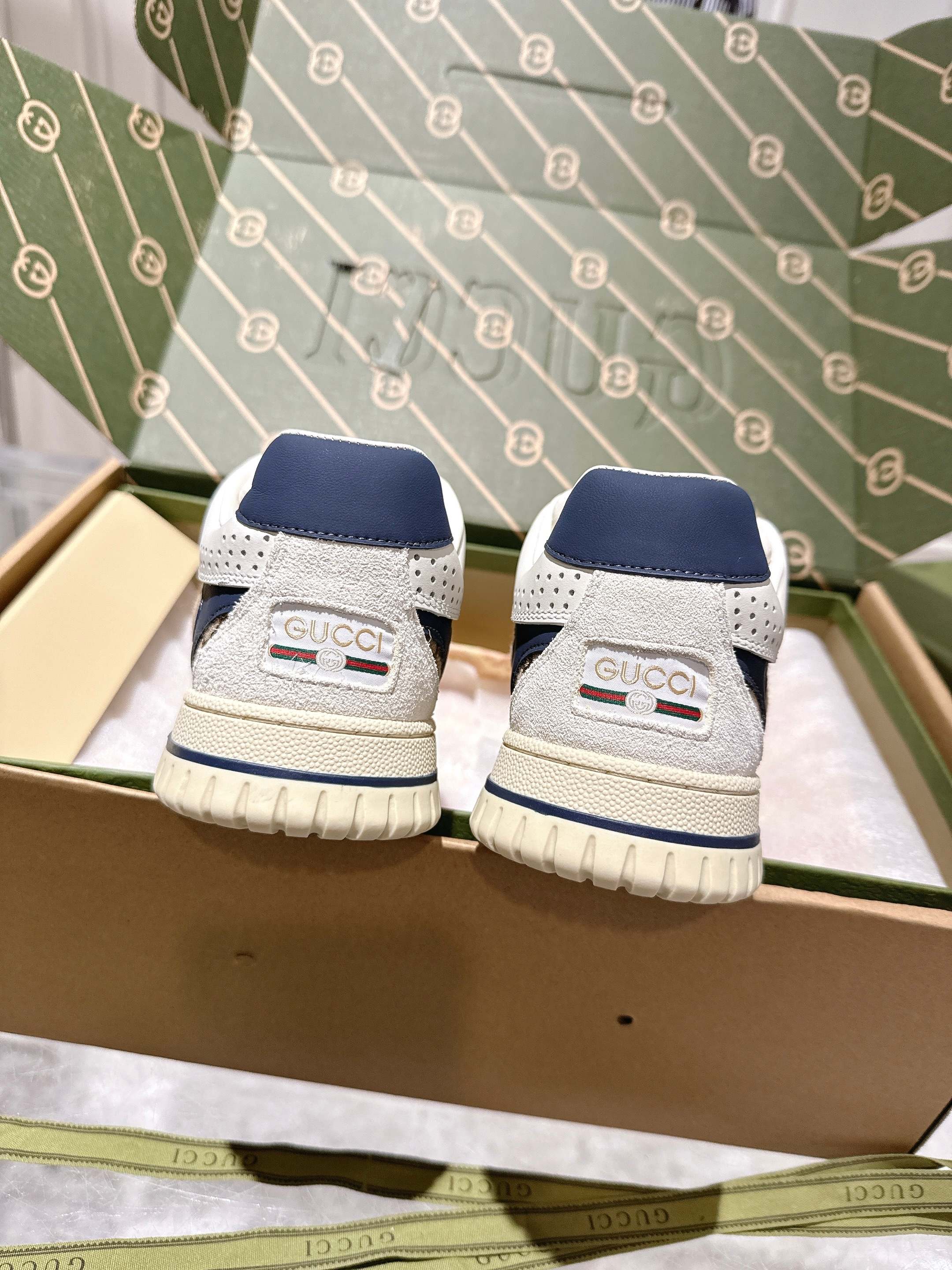 Male Board Shoes M-s
