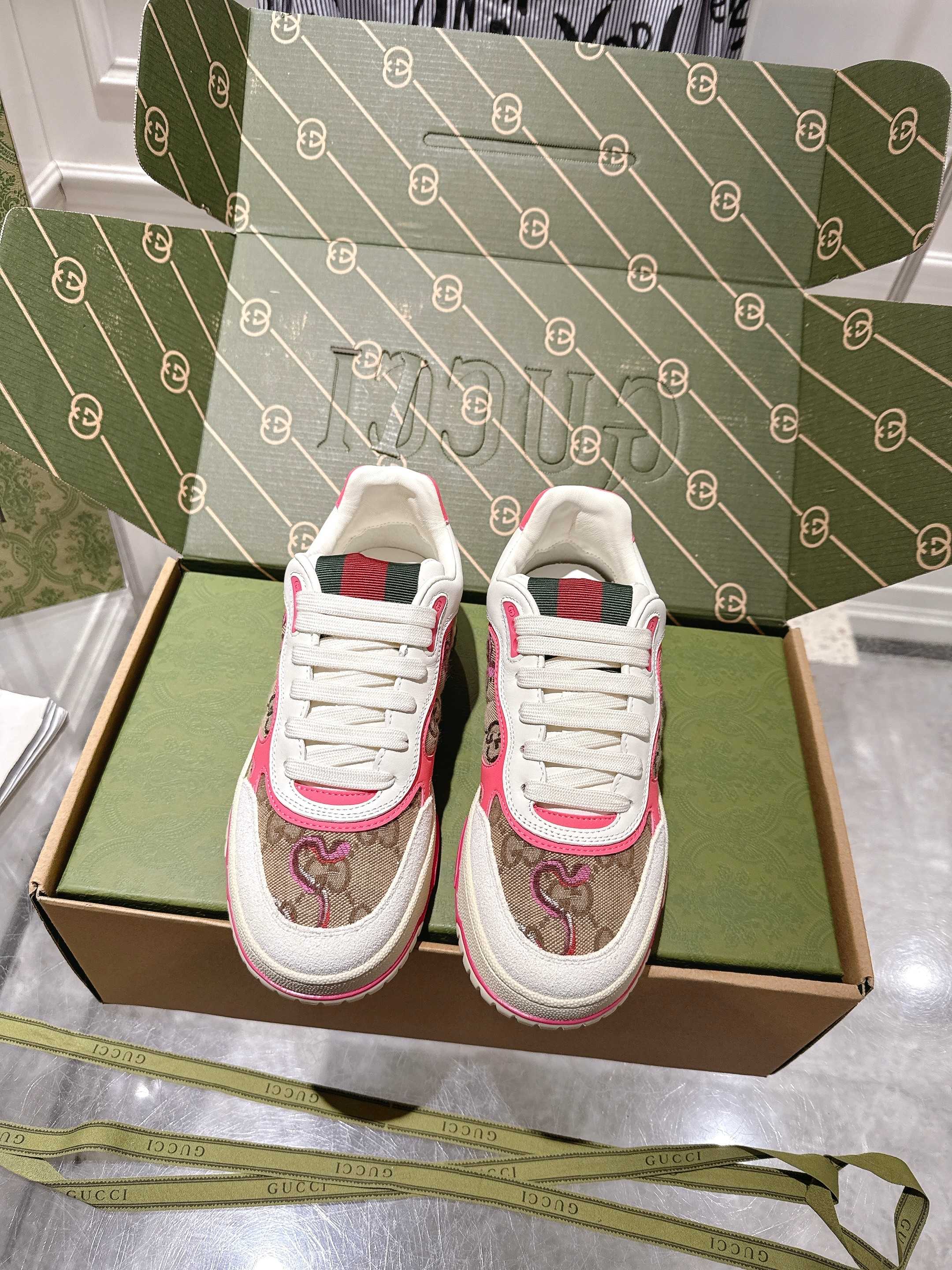 Male Board Shoes M-s