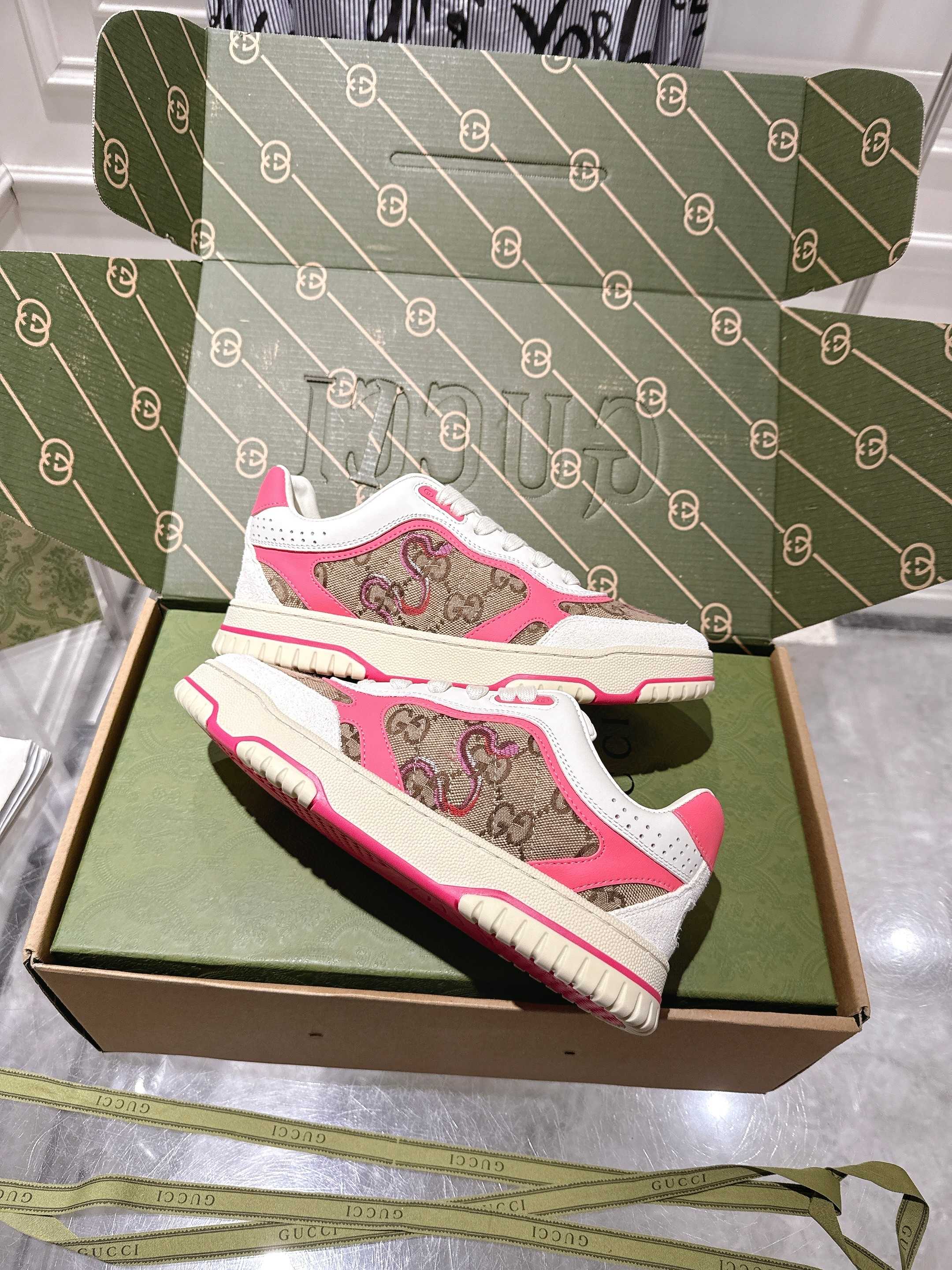 Male Board Shoes M-s