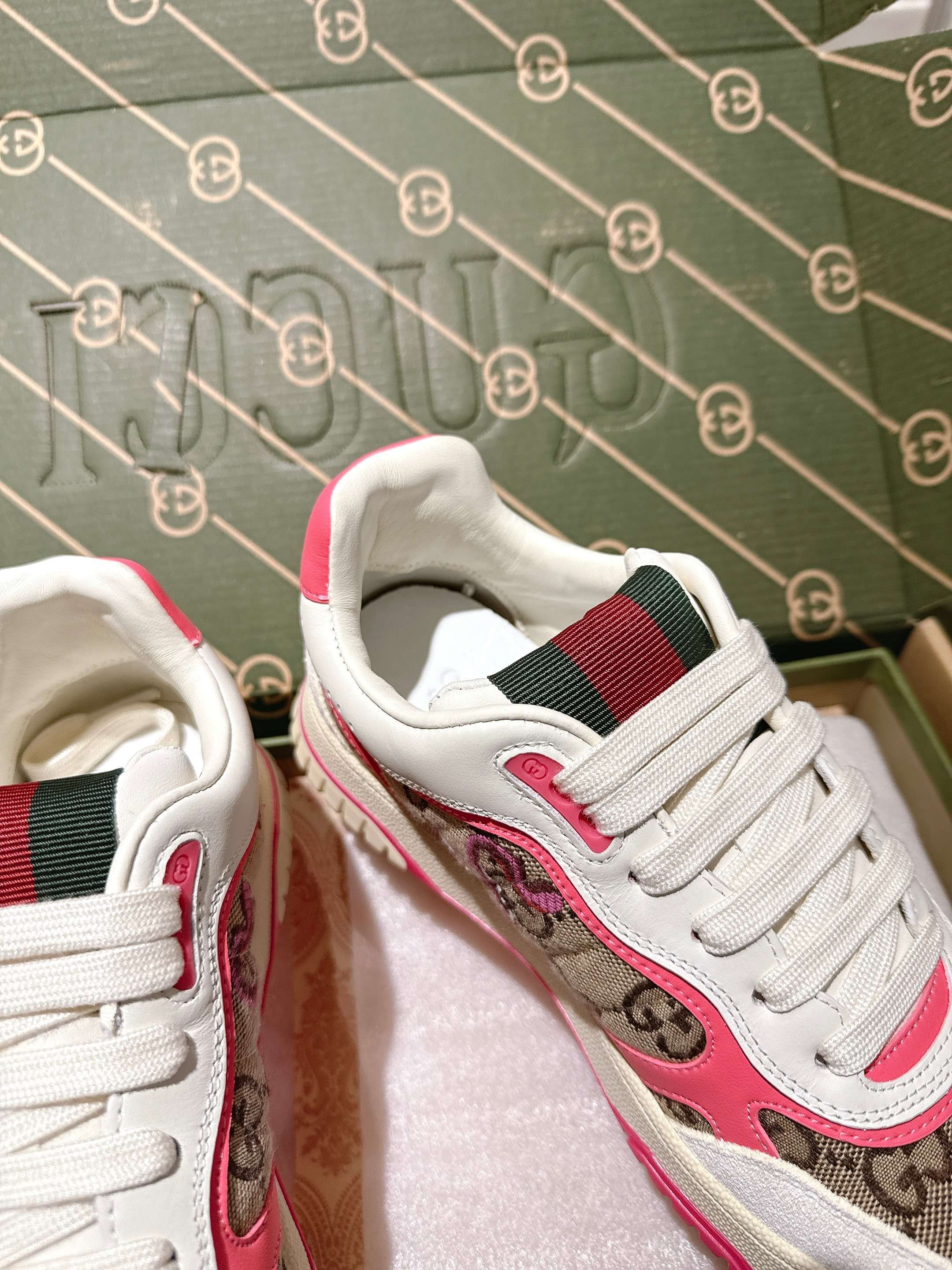 Male Board Shoes M-s
