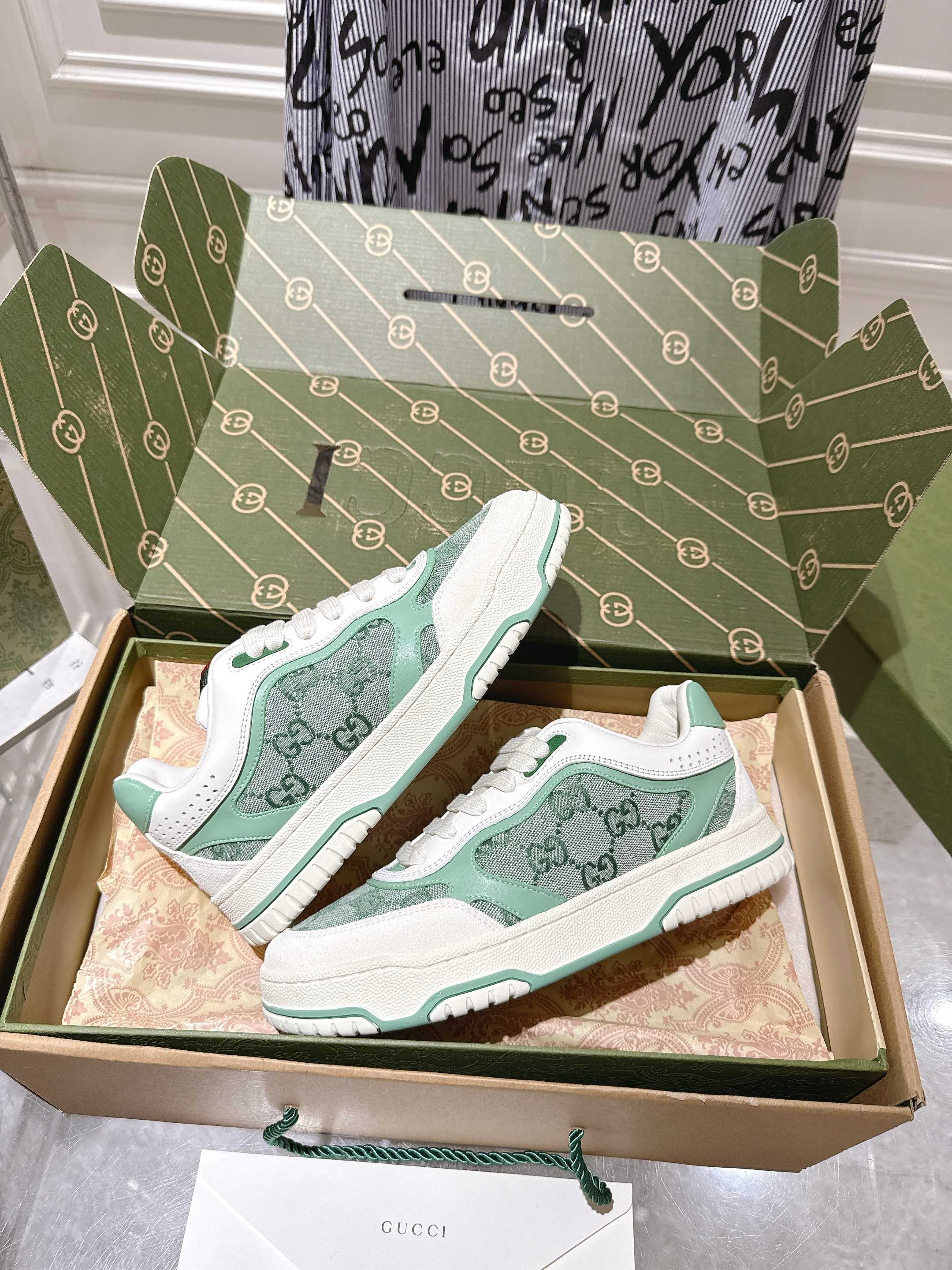 Male Board Shoes M-s