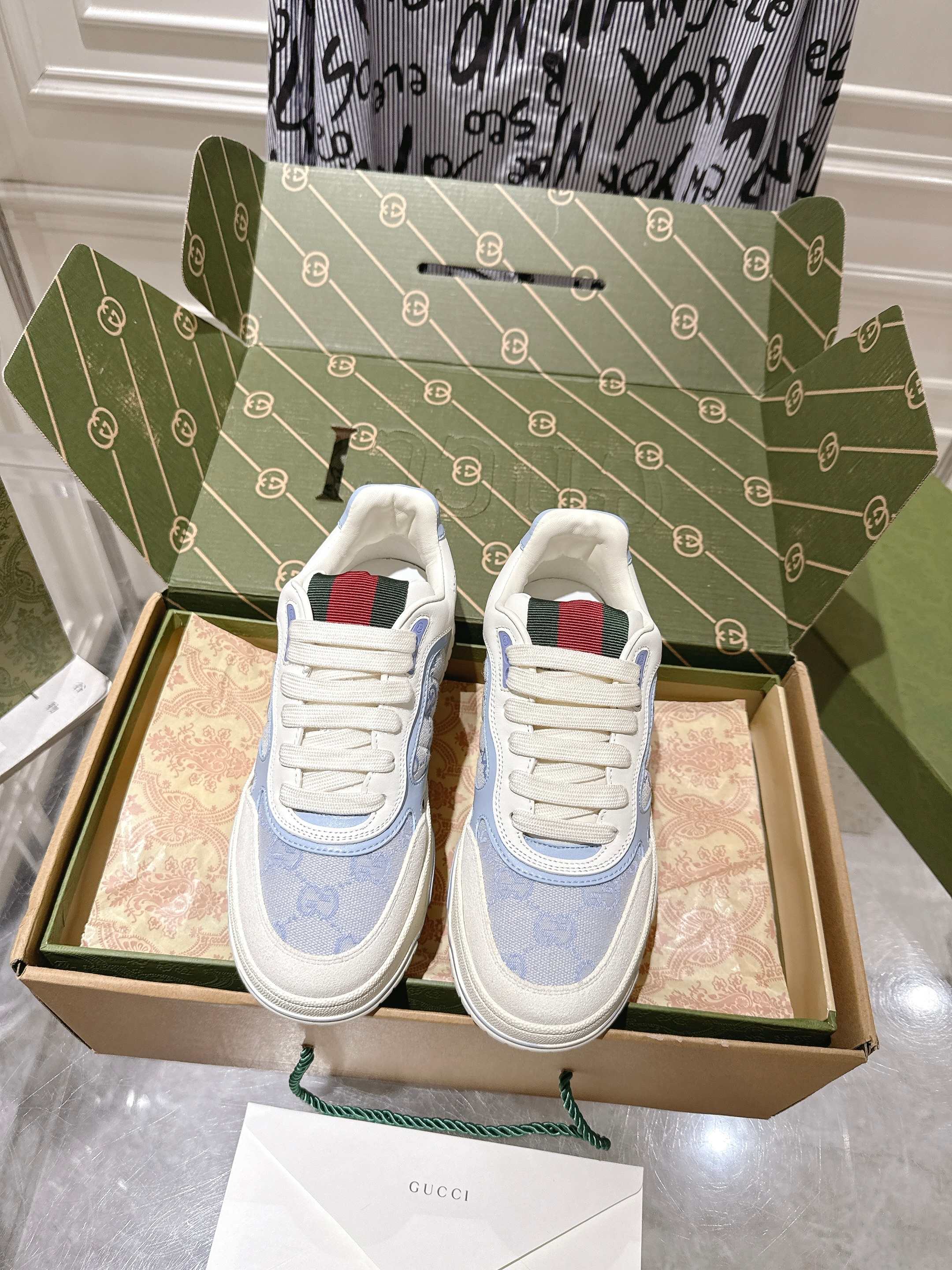 Male Board Shoes M-s