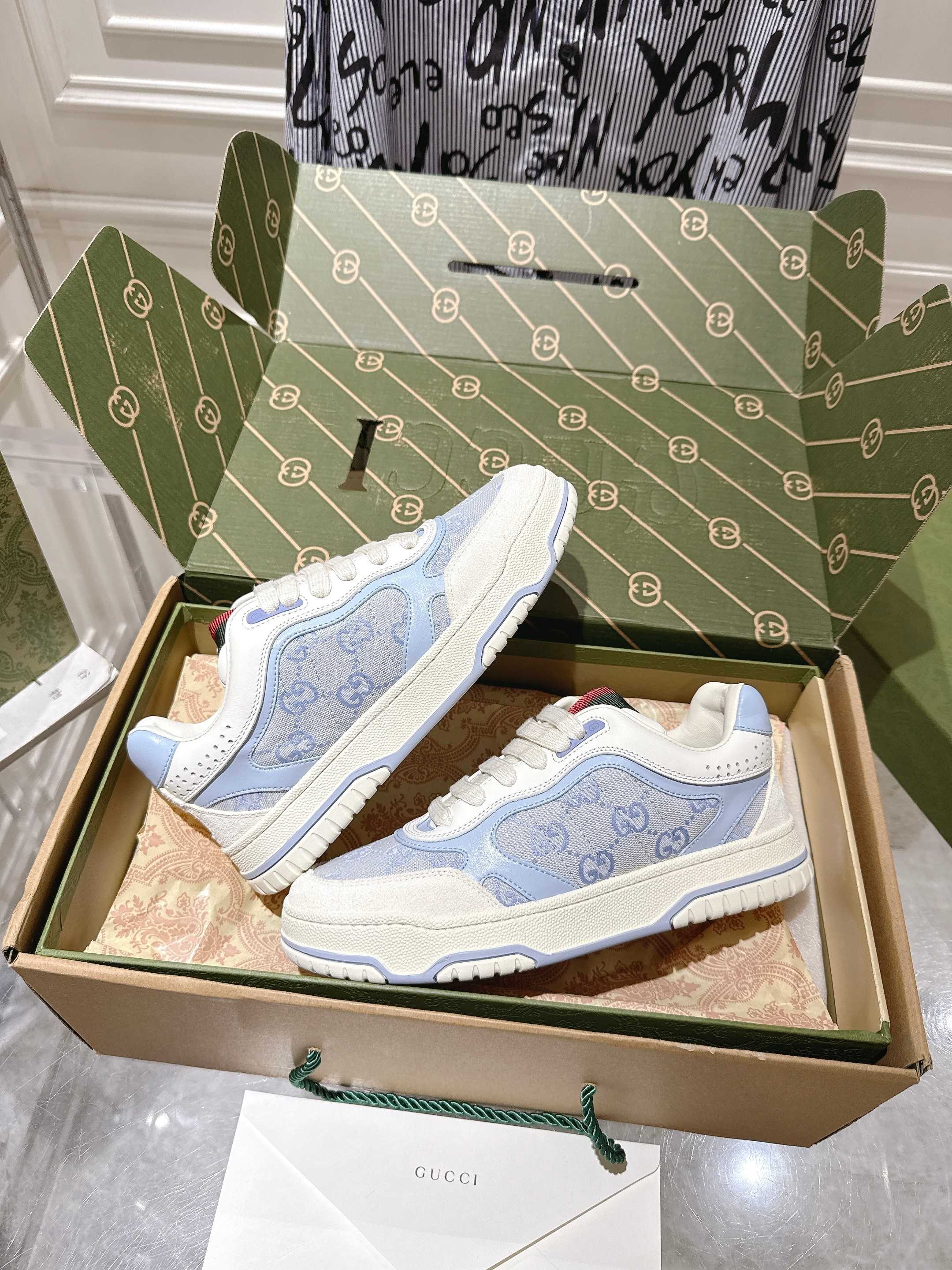 Male Board Shoes M-s