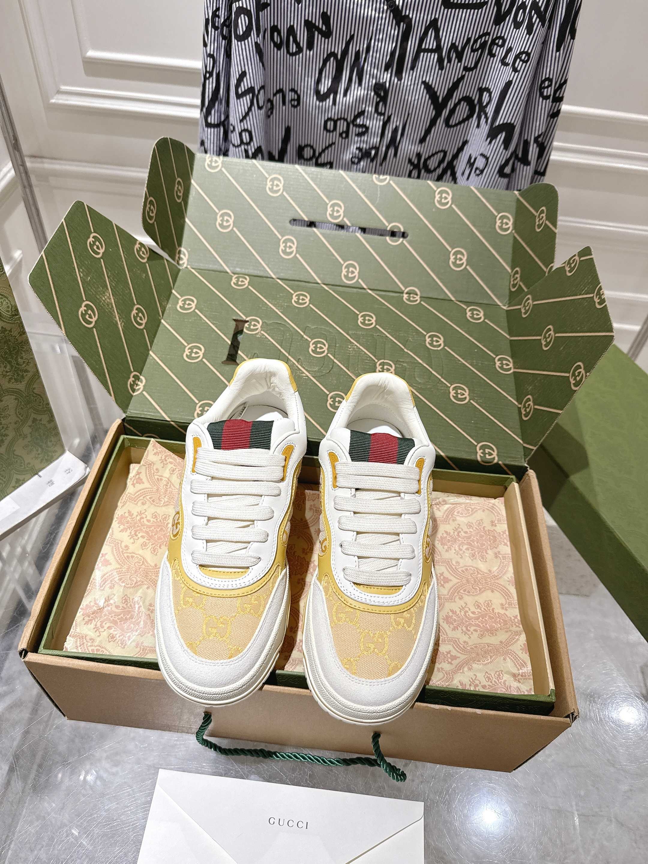 Male Board Shoes M-s