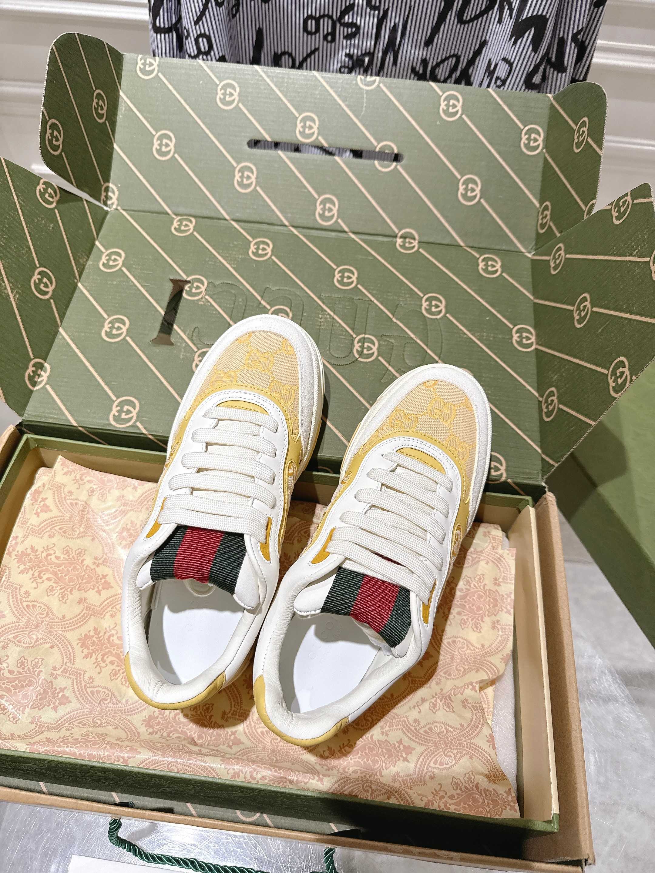 Male Board Shoes M-s