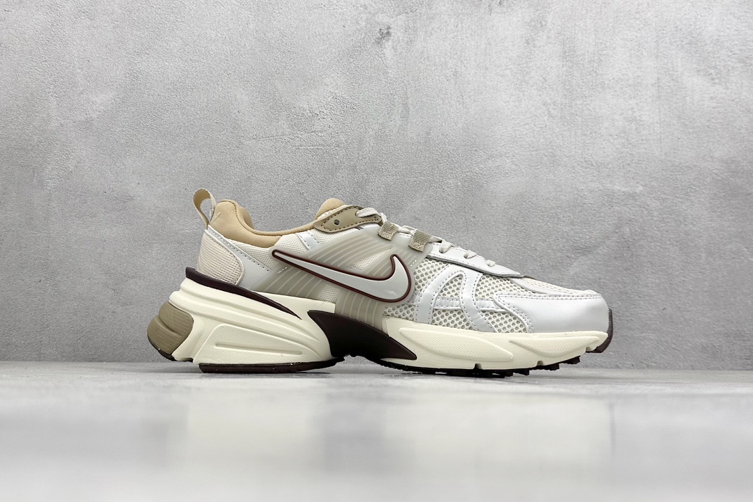 Balenciaga Nike Running Shoes Shock Absorbing L-s-xl